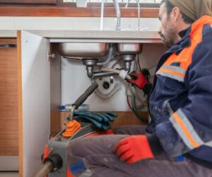 About Water Heater Repair LLC Sewell, NJ